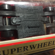 Illustration for article titled Enormous Die-Cast Collection - Close Up 3